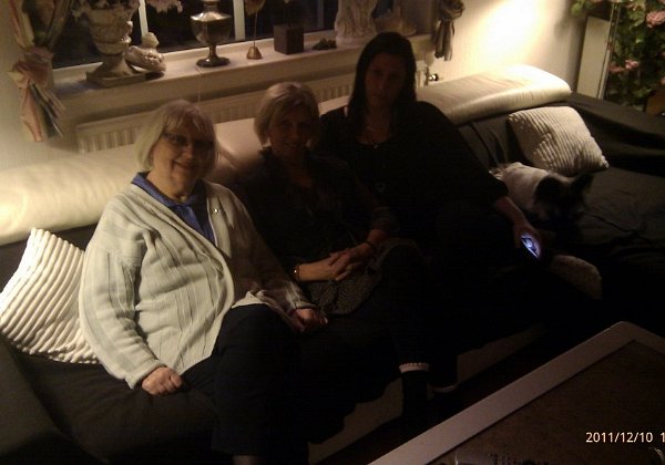 Dec 2011