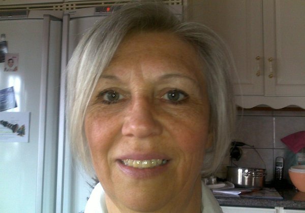 Apr 2012