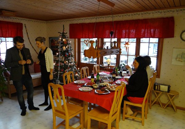 Dec 2012