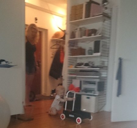 Jul 2014