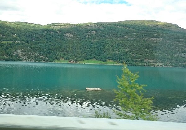 Jul 2016