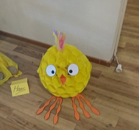 Apr 2017