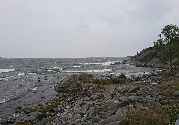 Oct 2017