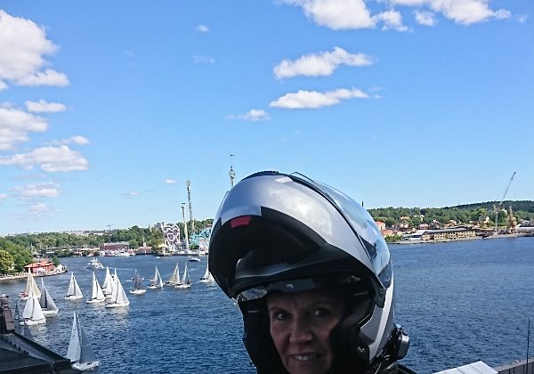 Jul 2018